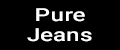 Pure jeans