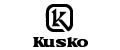 Kusko