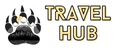 Travel Hub
