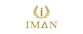 IMAN TEXTILE