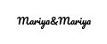 Mariya&Mariya