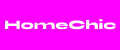 HomeChic