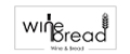 Wine&Bread