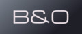 B&O