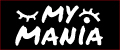 MyMania