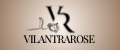 VilantraRose