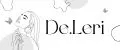 DeLeri