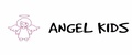 ANGELKIDS.