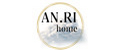 AN.RI home