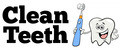CleanTeeth