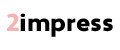 2impress