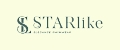 STARlike swimwear