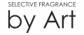 by Art SELECTIVE FRAGRANCE