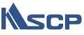KSCP