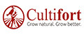 Cultifort