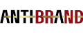 AntiBrand