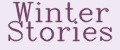 Winter Stories