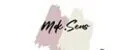 Mak.Sens
