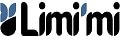 Limimi