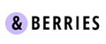 Аналитика бренда Berries& на Wildberries
