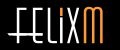 FelixM