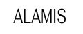 alamis