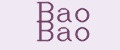 Аналитика бренда Bao Bao на Wildberries
