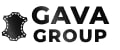 Аналитика бренда GAVA GROUP на Wildberries