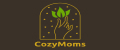 CozyMoms