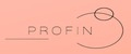 Profin