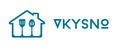 Vkysno