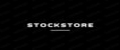 StockStore