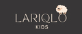 LARIQLO KIDS