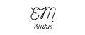 EM STORE