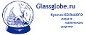 Аналитика бренда Glassglobe на Wildberries