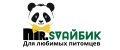 Аналитика бренда SVАЙБИК на Wildberries