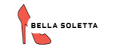 Bella Soletta