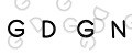 GDGN