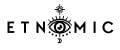 Etnomic