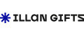 Illan gifts