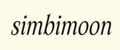 simbimoon