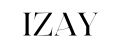 IZAY