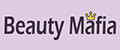 Аналитика бренда Beauty Mafia на Wildberries