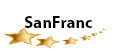 SanFranc