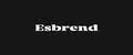 Esbrend