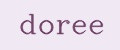 doree