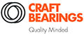 Аналитика бренда CRAFT BEARINGS на Wildberries
