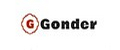 Gonder