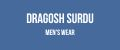 DRAGOSH SURDU