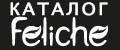 Feliche